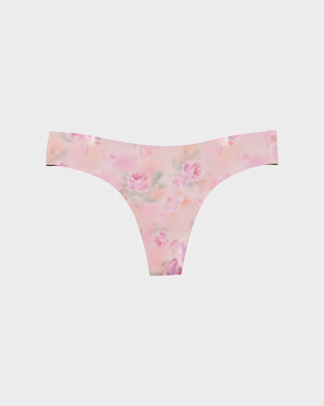 Daydream Thong sold by EBY