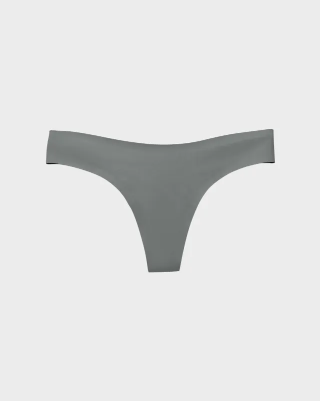 Sedona Sage Thong sold by EBY