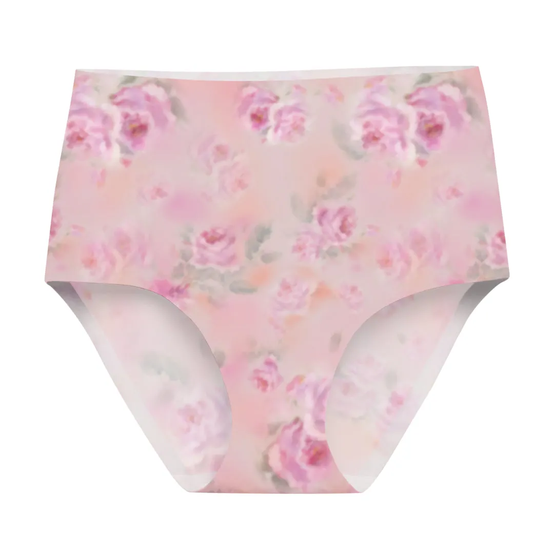 Daydream High Waisted sold by EBY product image thumbnail 5