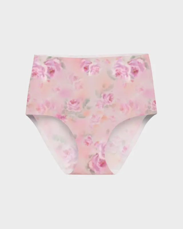 Daydream High Waisted sold by EBY