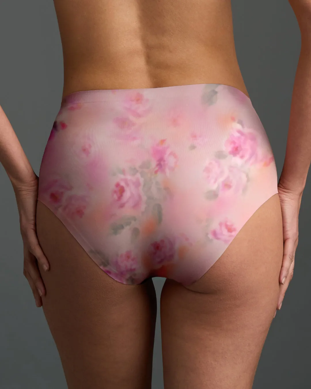 Daydream High Waisted sold by EBY product image thumbnail 3