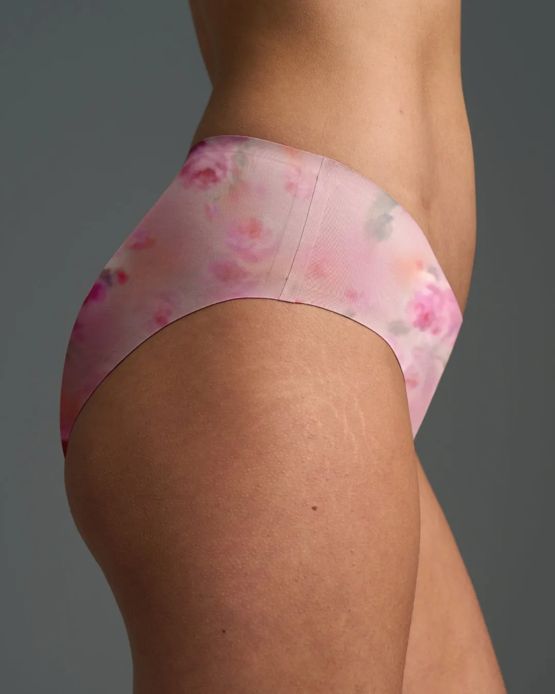 Daydream Brief sold by EBY product image thumbnail 4