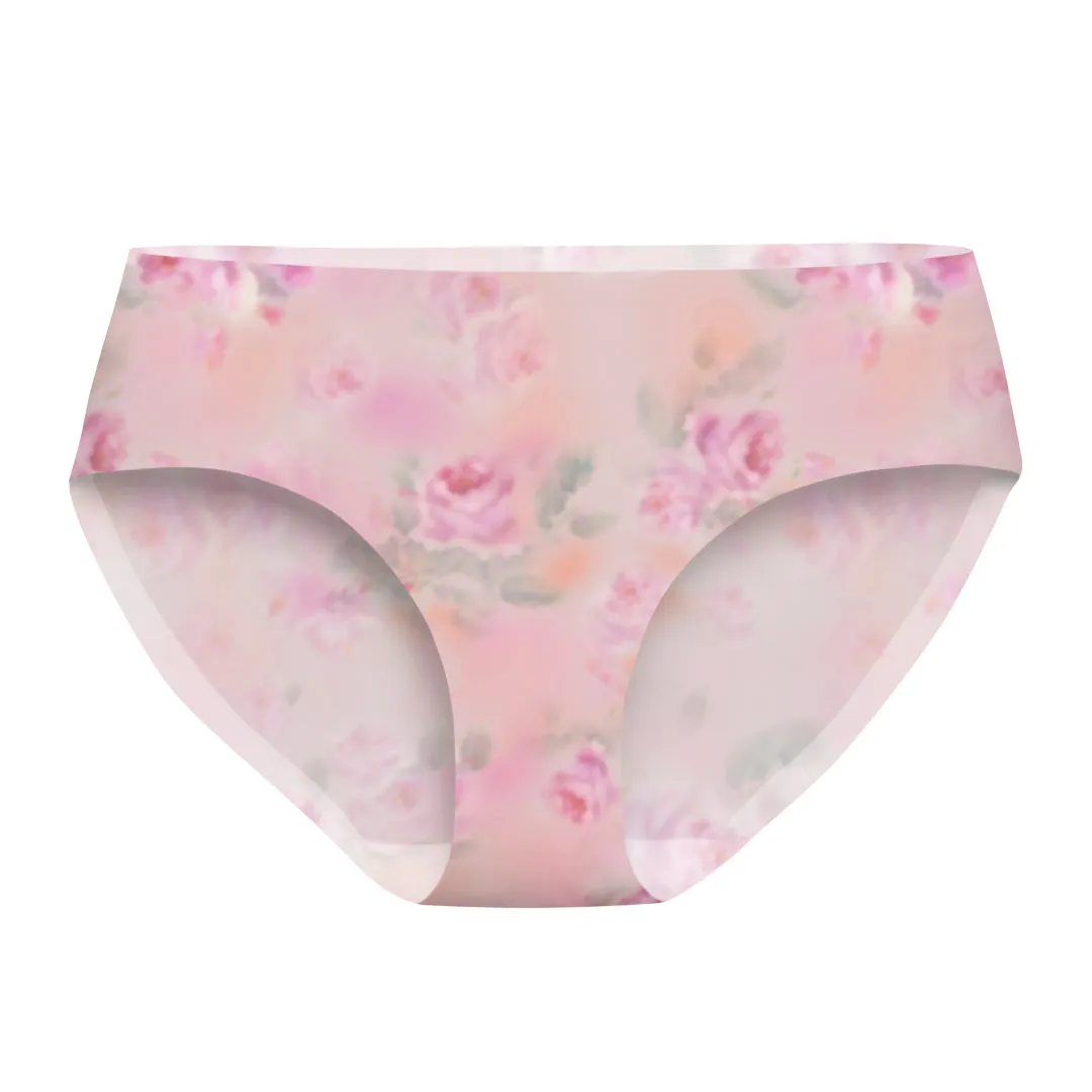 Daydream Brief sold by EBY product image thumbnail 5