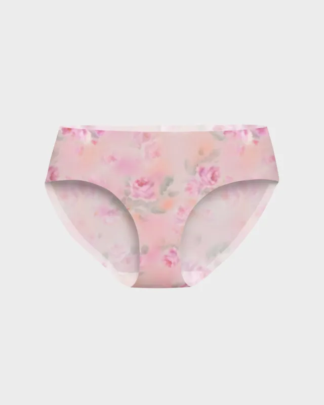 Daydream Brief sold by EBY