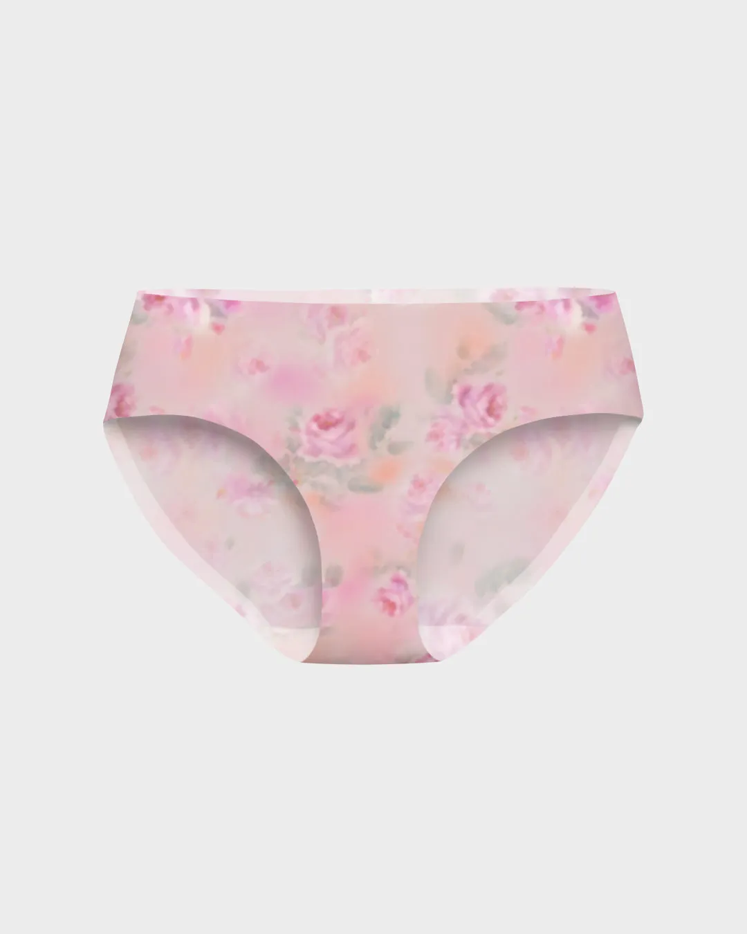 Daydream Brief sold by EBY