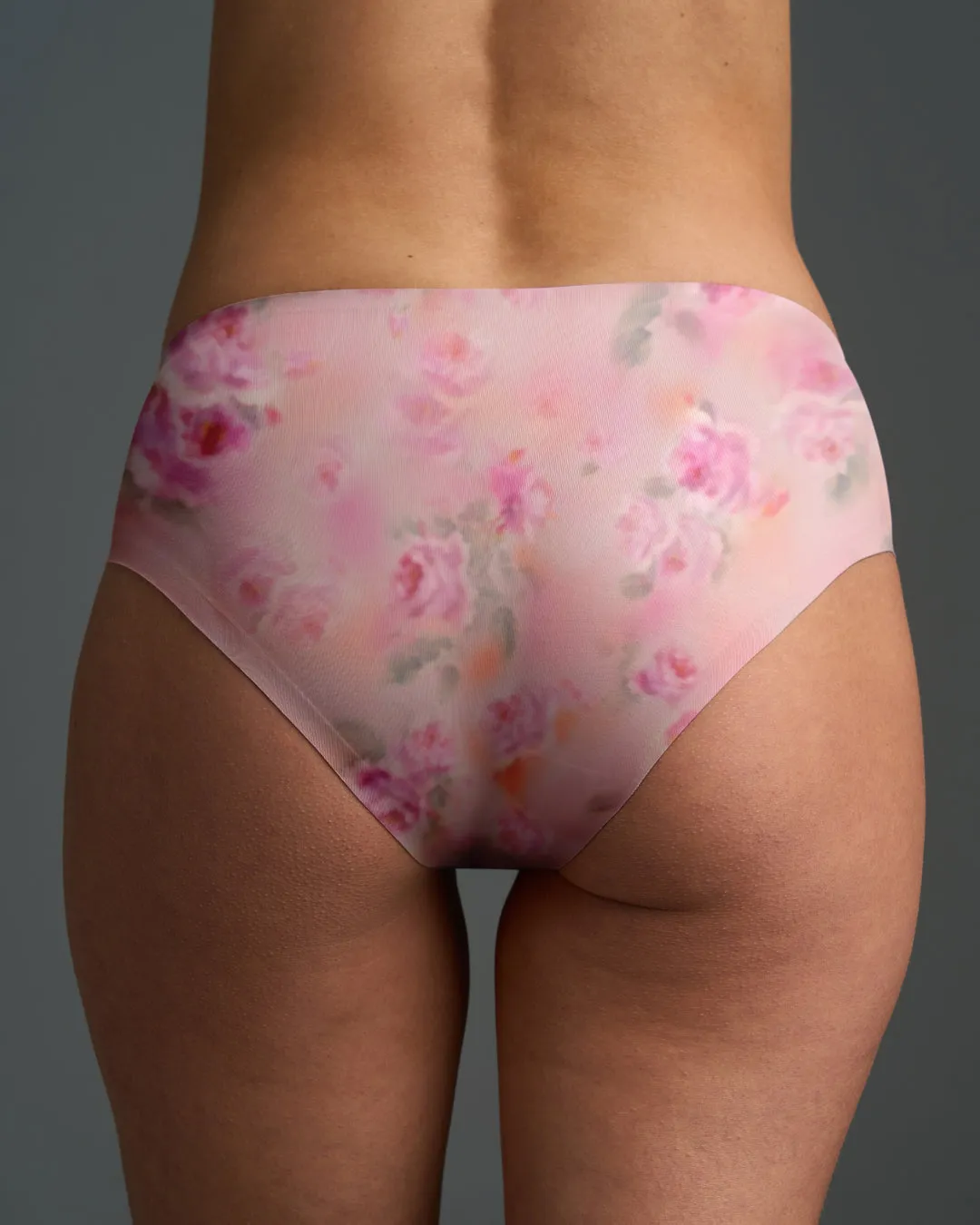 Daydream Brief sold by EBY product image thumbnail 3
