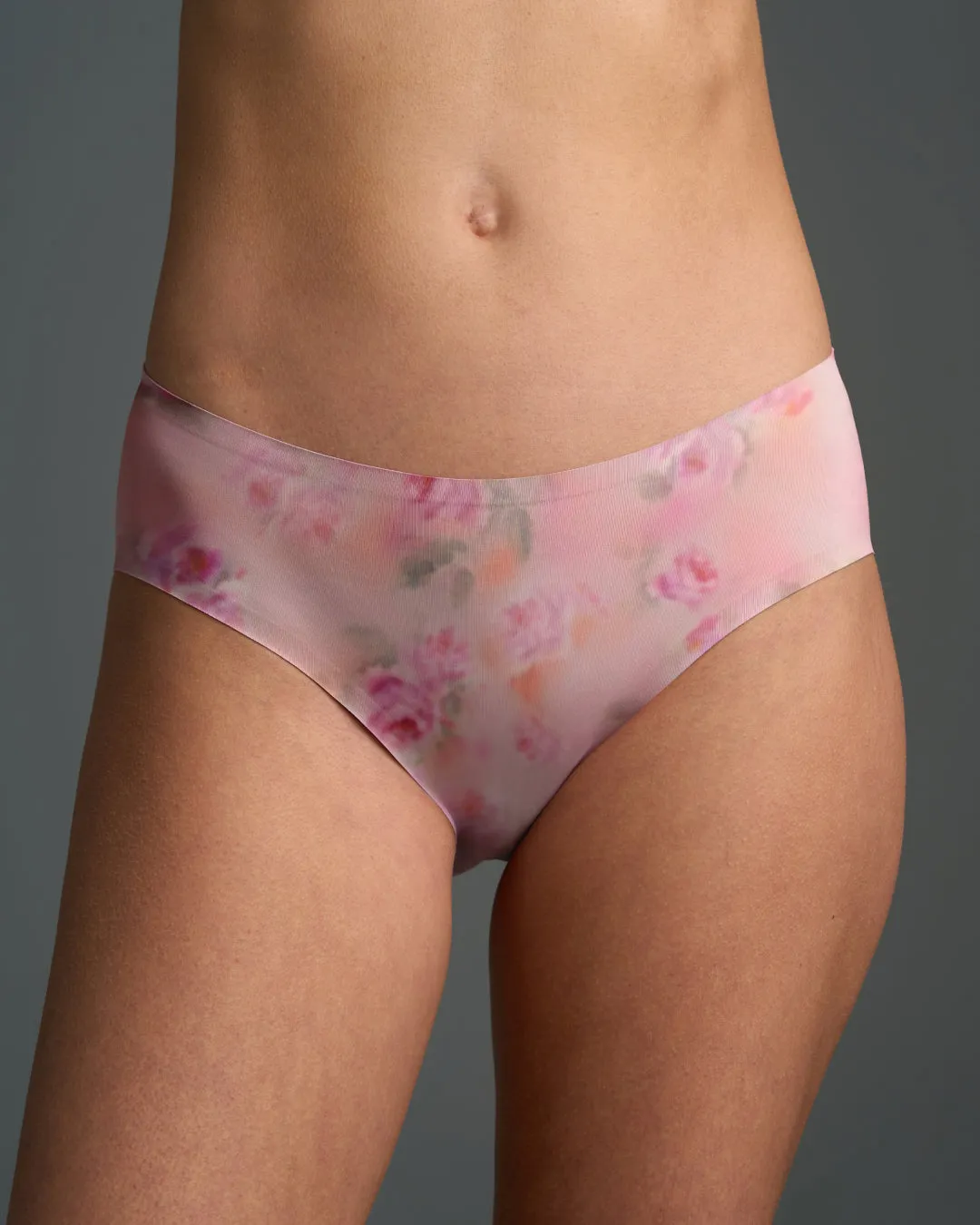 Daydream Brief sold by EBY product image thumbnail 2