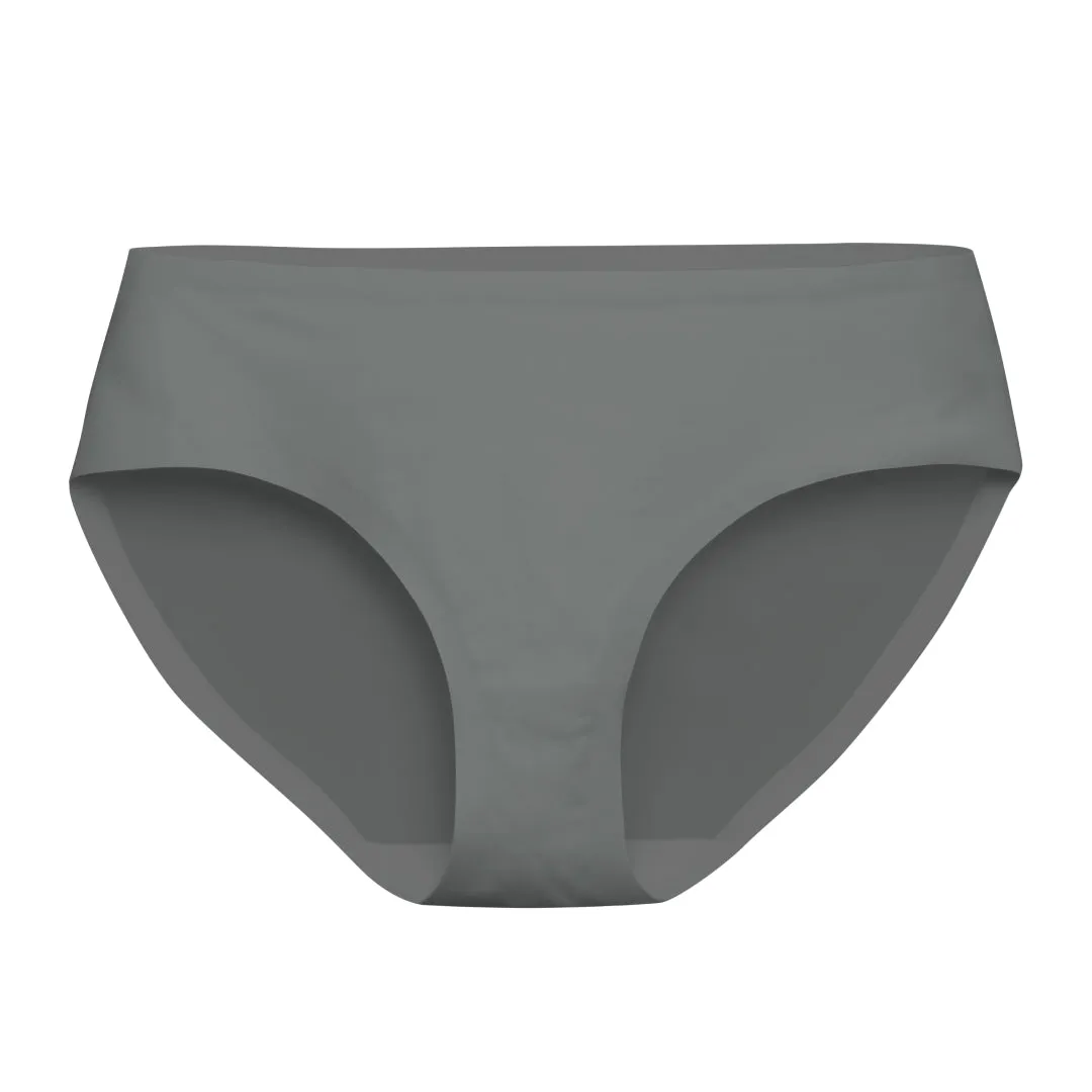 Sedona Sage Brief sold by EBY product image thumbnail 5
