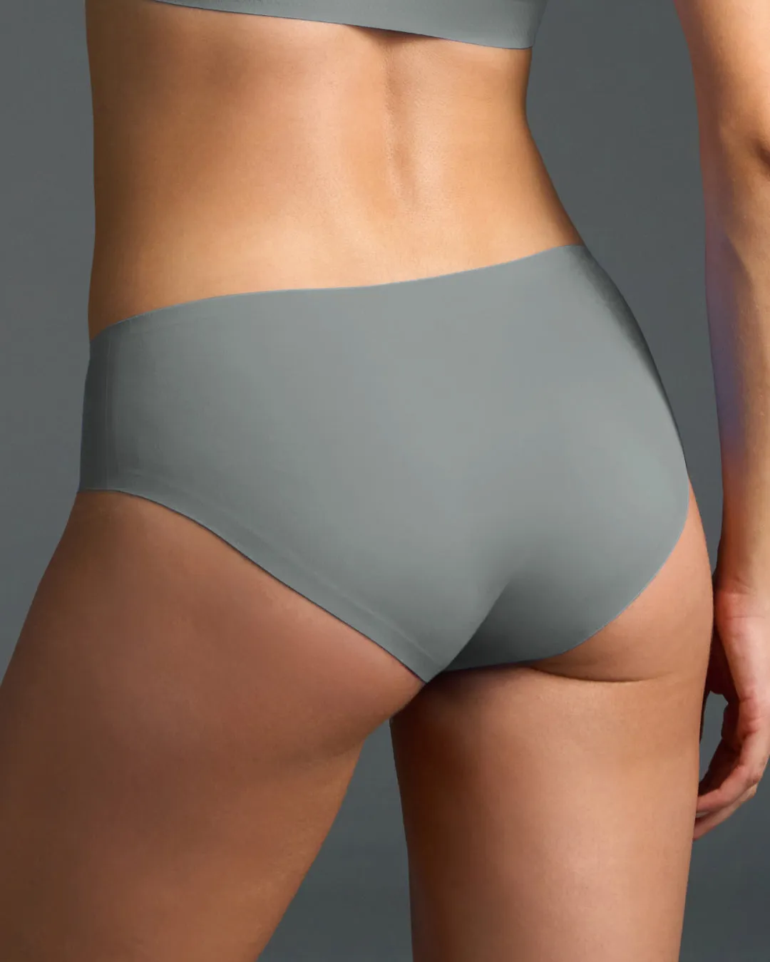 Sedona Sage Brief sold by EBY product image thumbnail 3