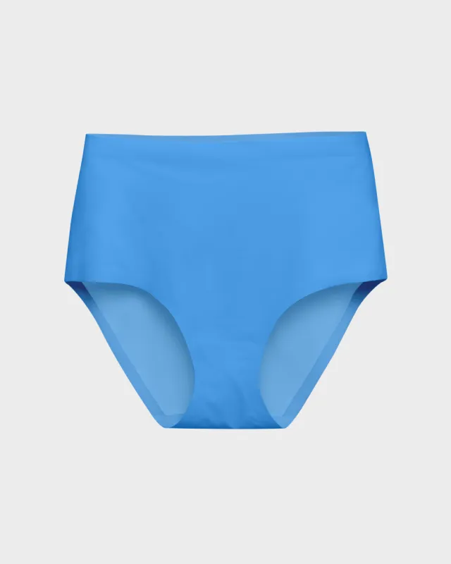 Granada Sky High Waisted sold by EBY