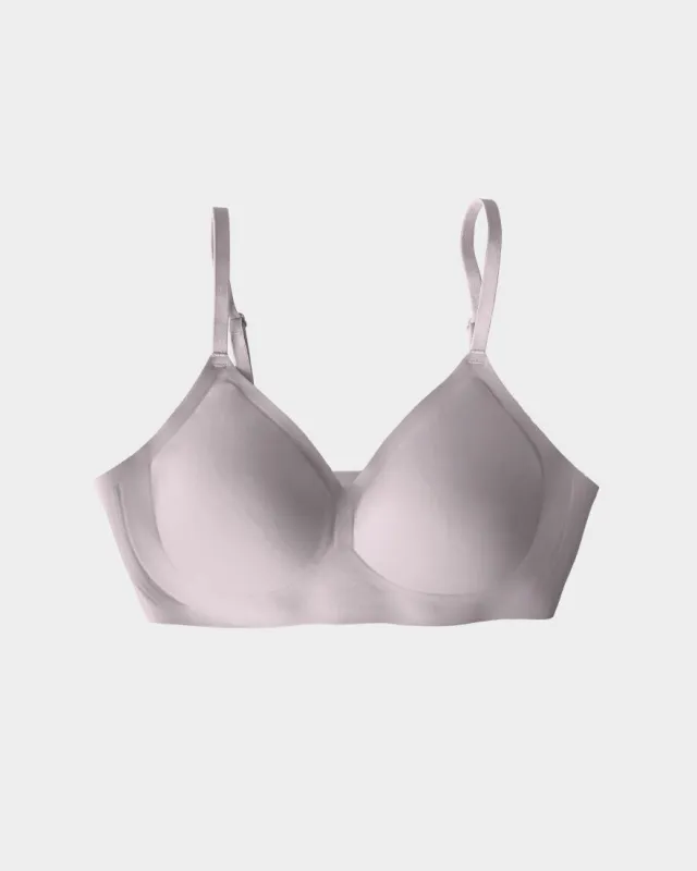 Haze Relief Bra sold by EBY