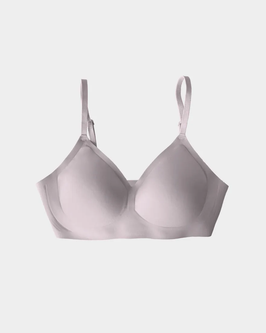 Haze Relief Bra sold by EBY