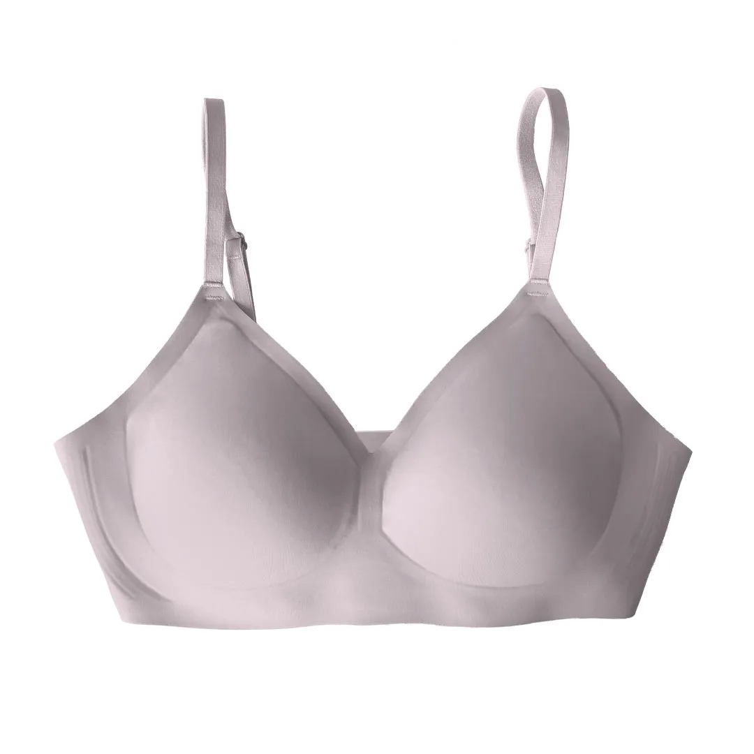 Haze Relief Bra sold by EBY product image thumbnail 4