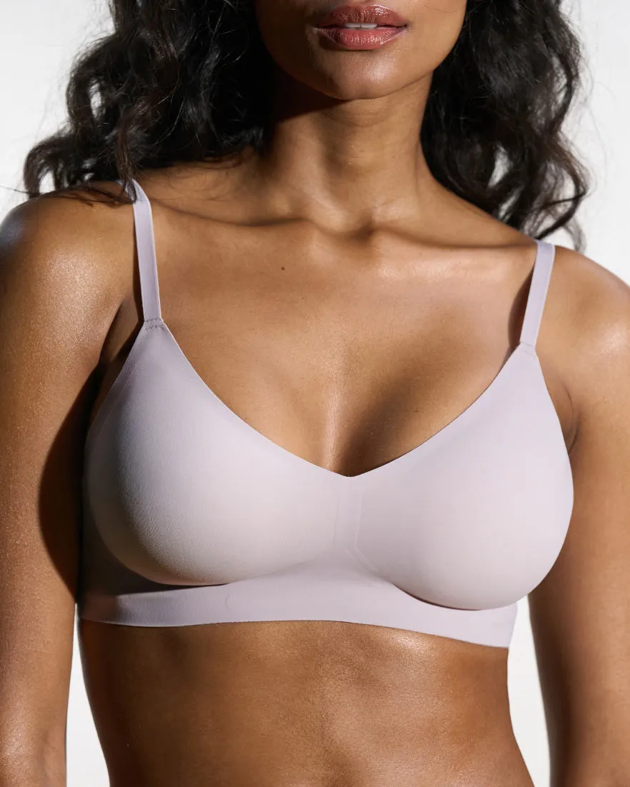 Haze Relief Bra sold by EBY product image thumbnail 2