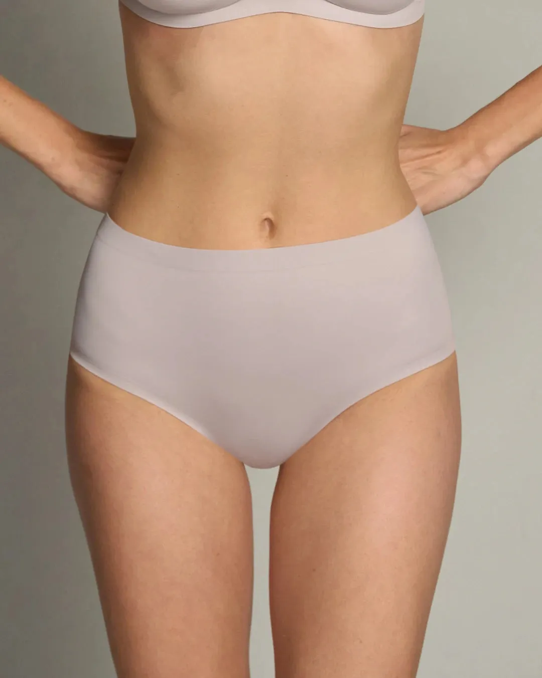 Raindrop High Waisted sold by EBY product image thumbnail 5