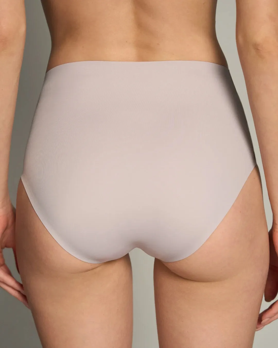 Raindrop High Waisted sold by EBY product image thumbnail 3