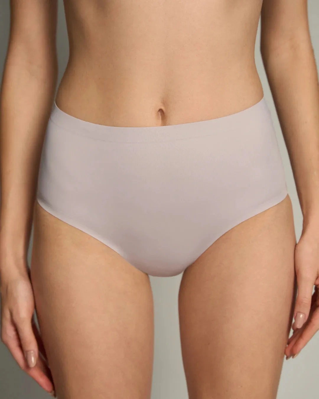 Raindrop High Waisted sold by EBY product image thumbnail 2