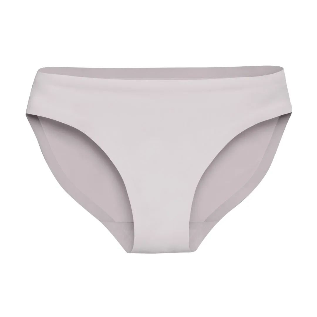 Raindrop Bikini sold by EBY product image thumbnail 4