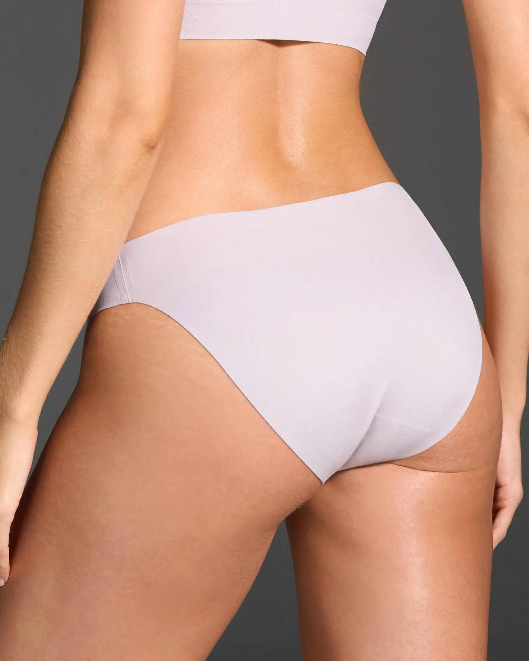 Raindrop Bikini sold by EBY product image thumbnail 3