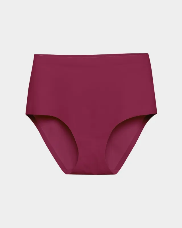 Potion High Waisted sold by EBY