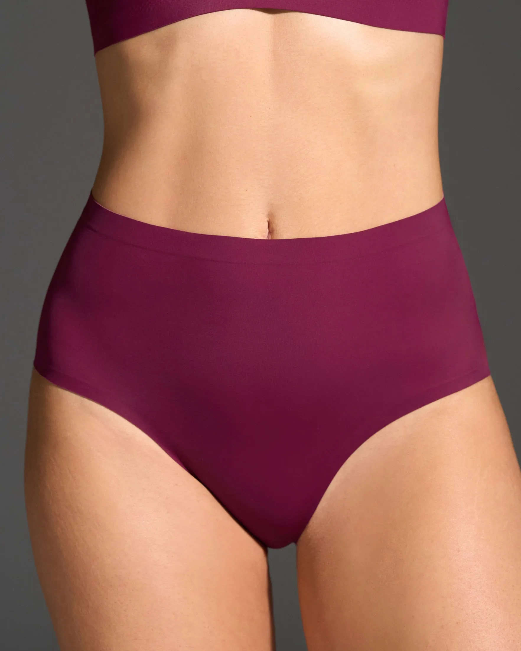 Potion High Waisted sold by EBY product image thumbnail 2