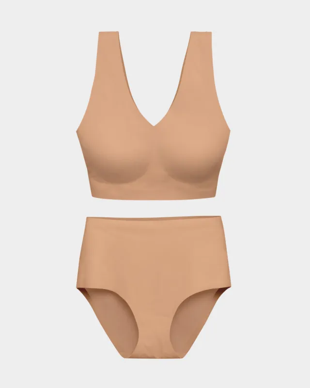 Sunkissed Wireless Set sold by EBY