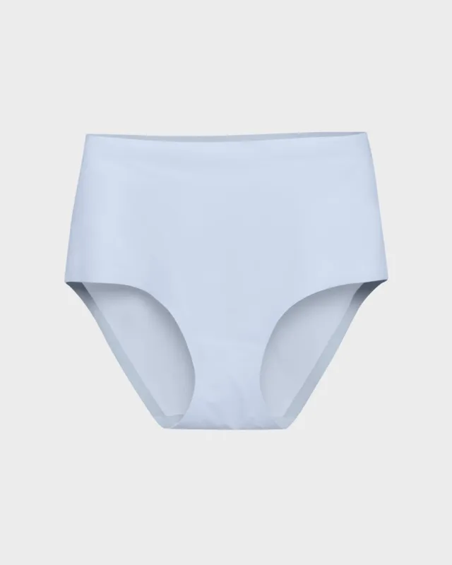 Zen High Waisted sold by EBY