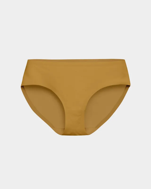 Butternut Brief sold by EBY