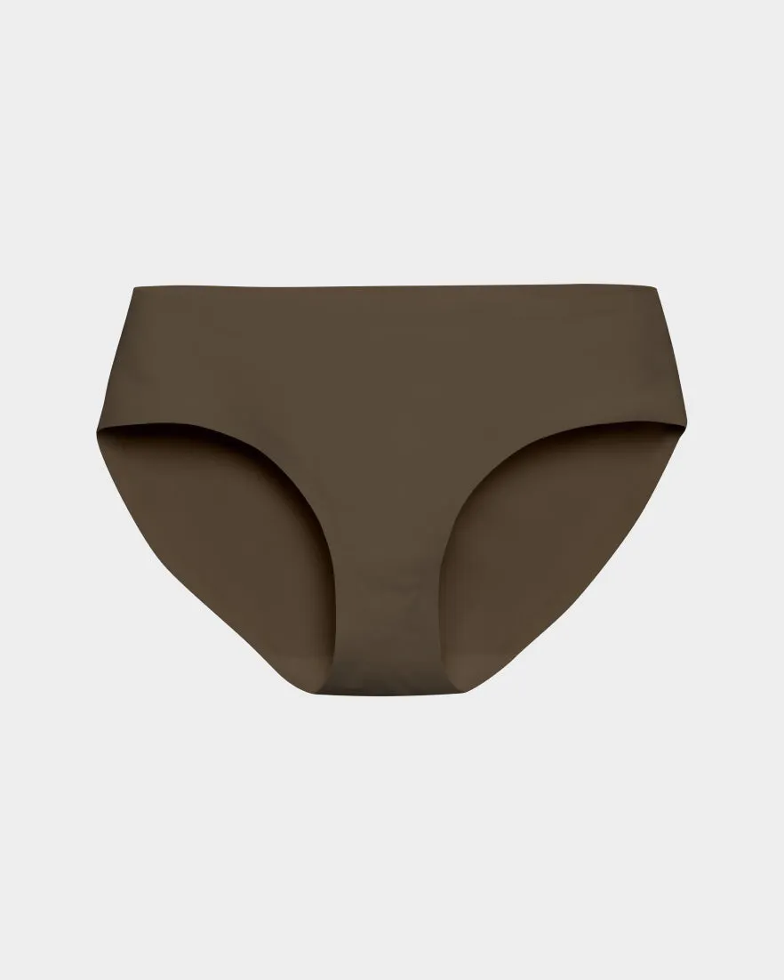 Eden Brief sold by EBY
