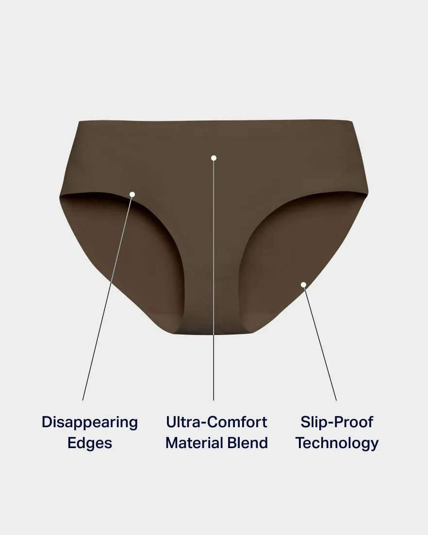 Eden Brief sold by EBY product image thumbnail 2