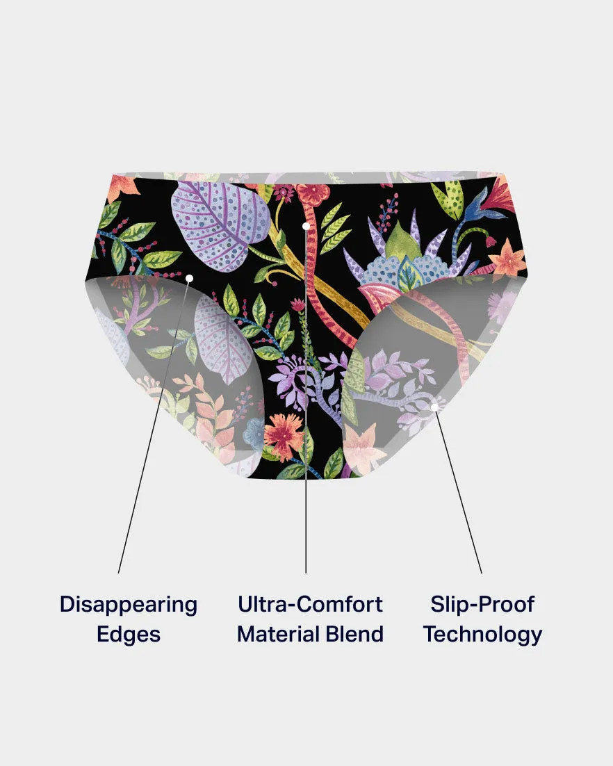 Le Jardin Brief sold by EBY product image thumbnail 2