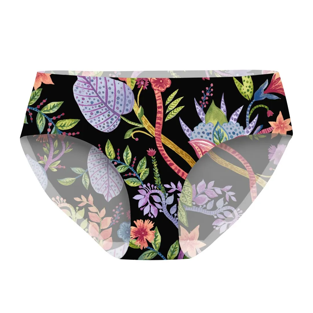 Le Jardin Brief sold by EBY product image thumbnail 3
