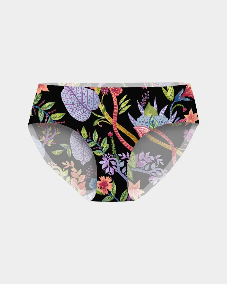 Le Jardin Brief sold by EBY