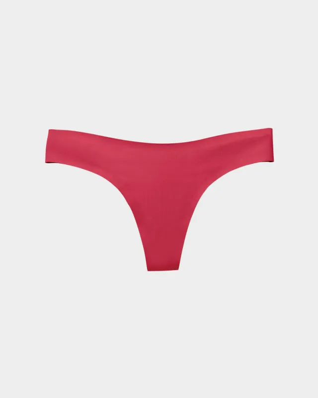 Winterberry Thong sold by EBY