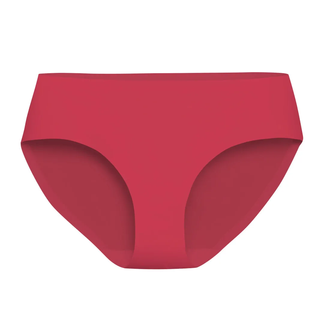 Winterberry Brief sold by EBY product image thumbnail 3