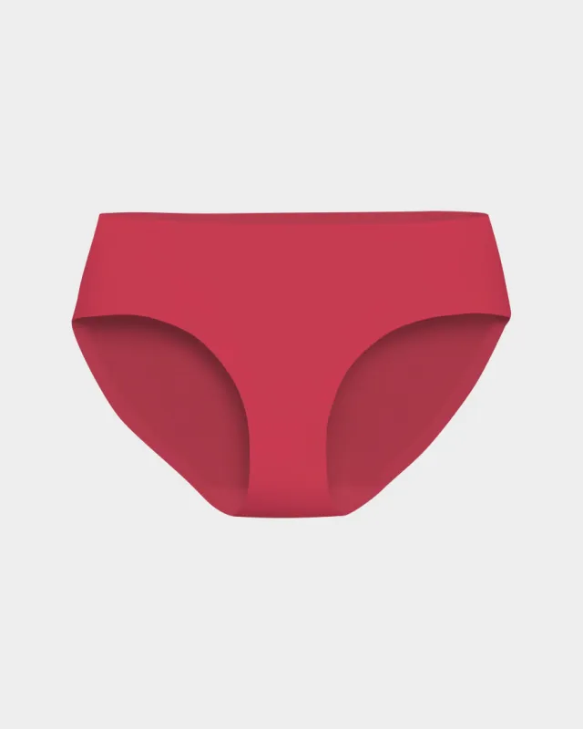 Winterberry Brief sold by EBY