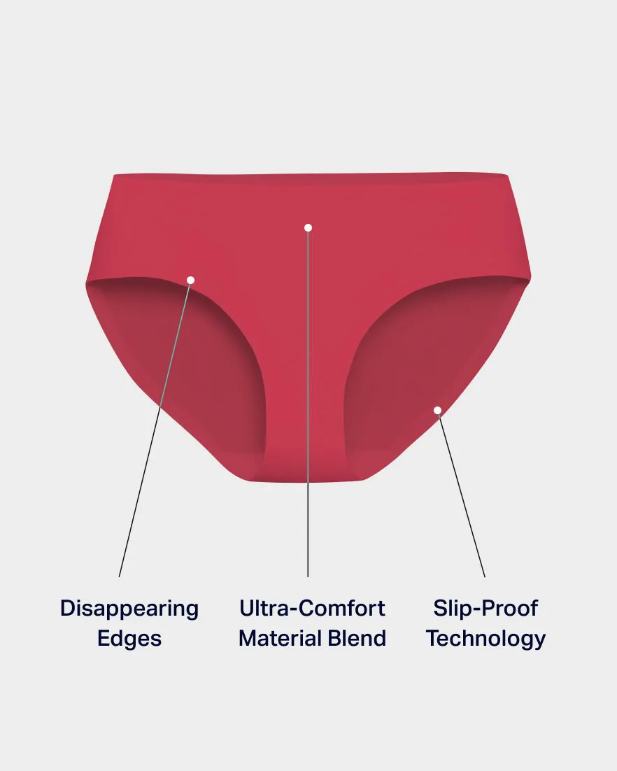 Winterberry Brief sold by EBY product image thumbnail 2