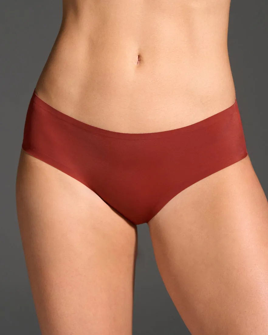 Fired Brick Brief sold by EBY product image thumbnail 2