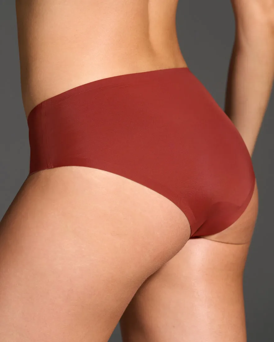 Fired Brick Brief sold by EBY product image thumbnail 3