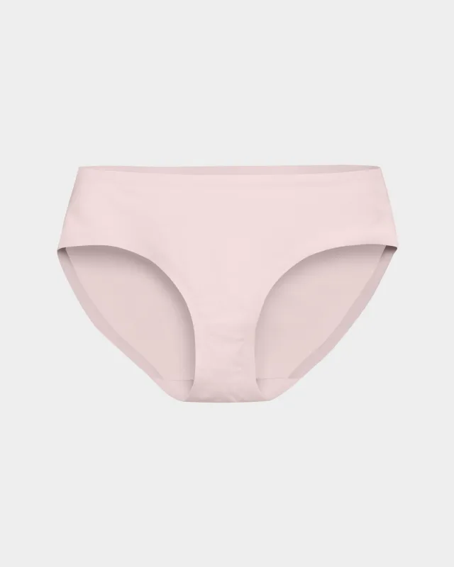 Rose Quartz Brief sold by EBY