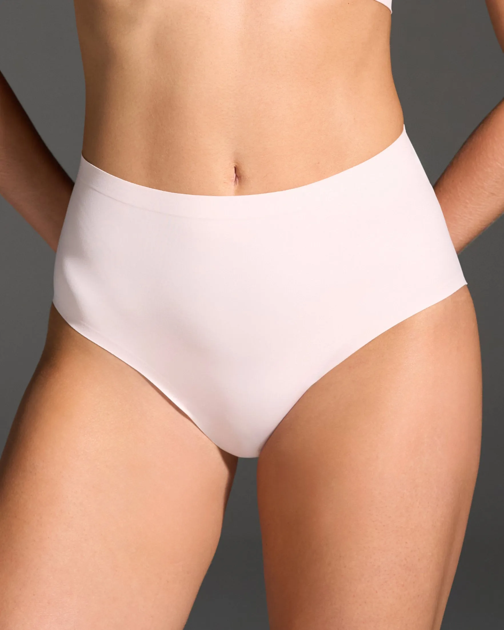 Rose Quartz High Waisted sold by EBY product image thumbnail 2