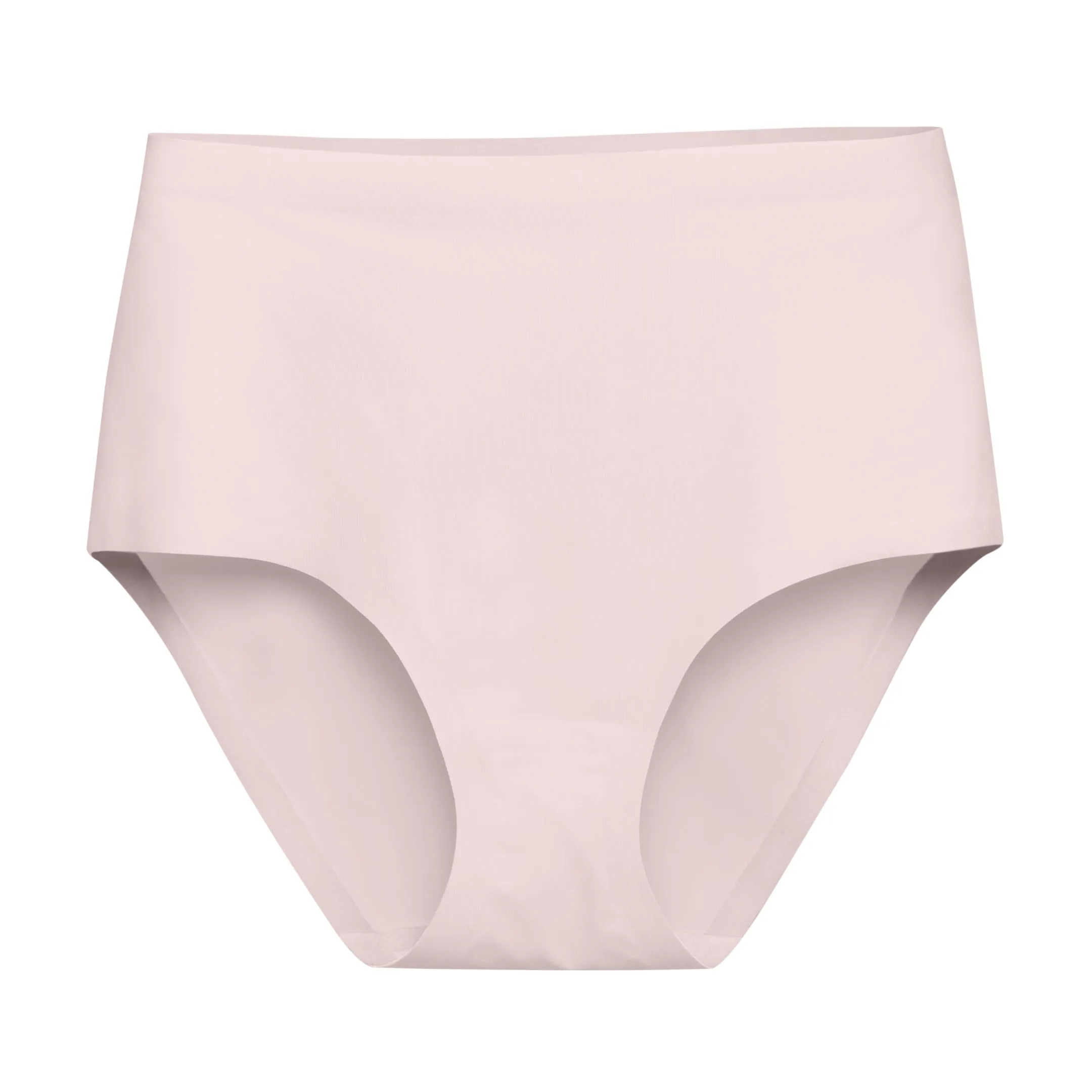 Rose Quartz High Waisted sold by EBY product image thumbnail 4