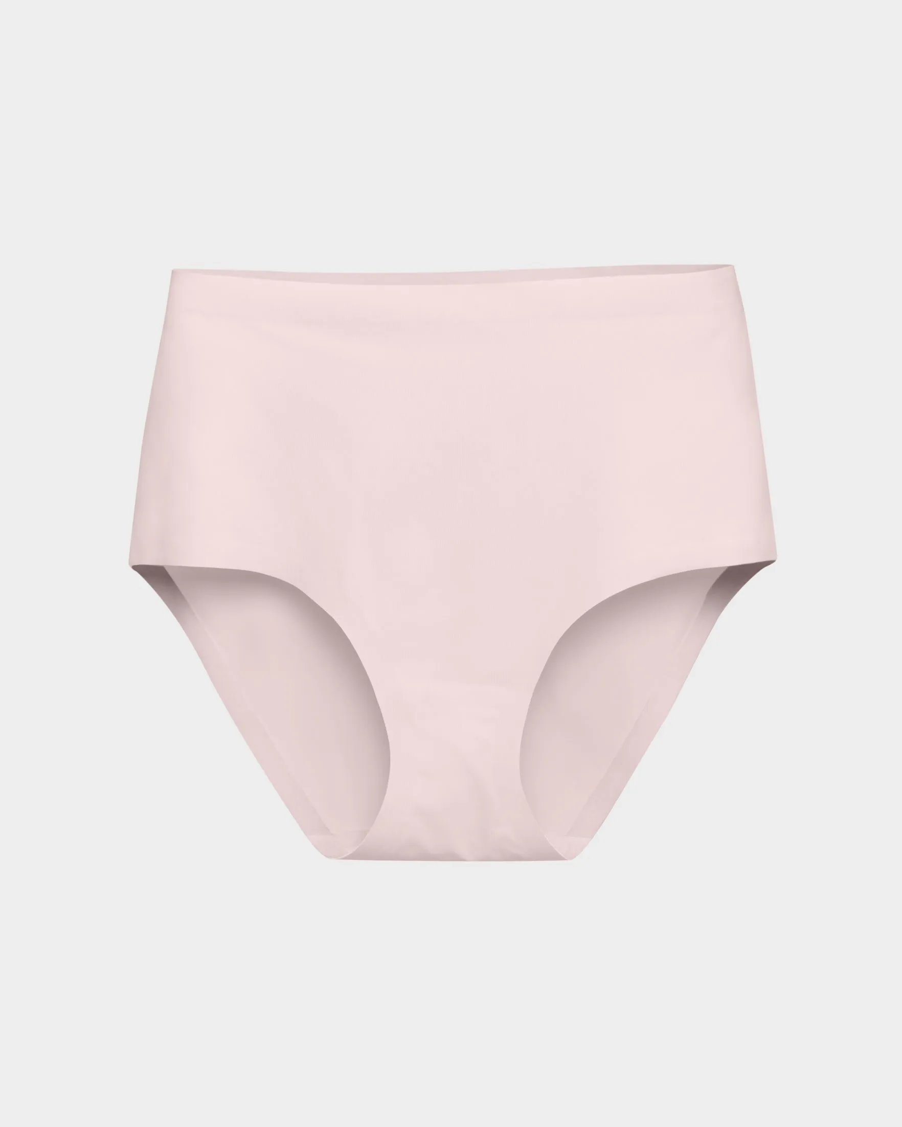 Rose Quartz High Waisted sold by EBY