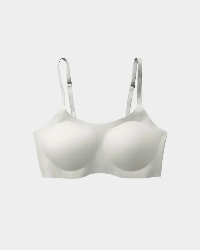 Pearl Bralette sold by EBY