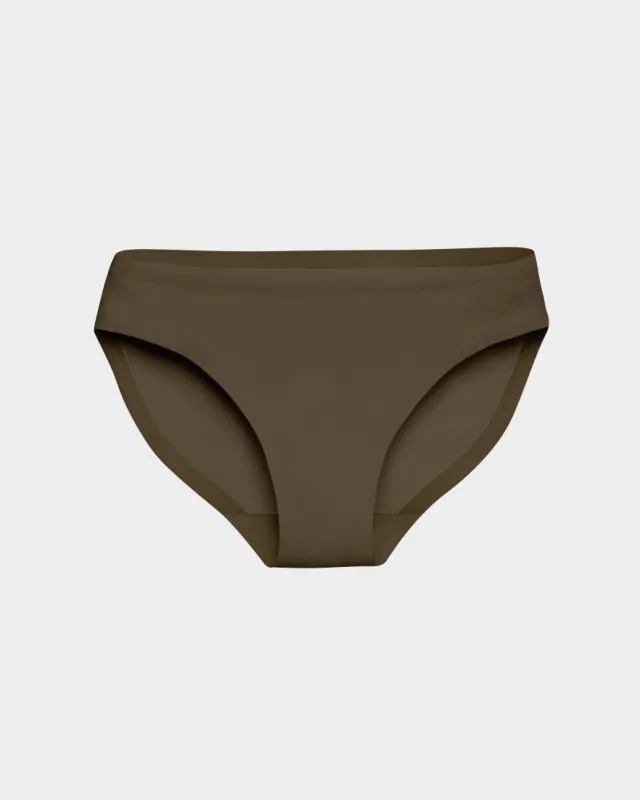 Eden Bikini sold by EBY