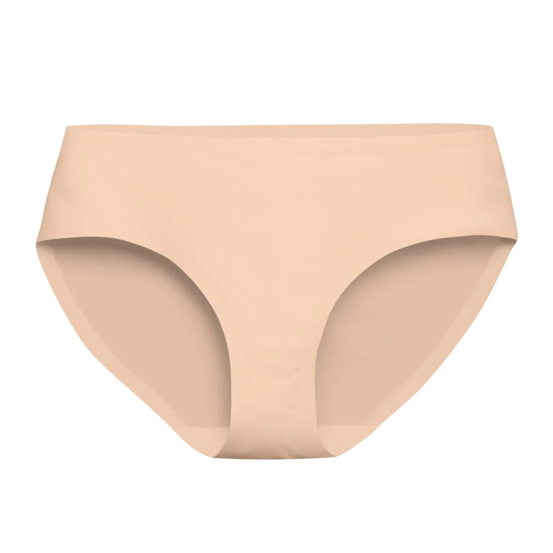Guava Brief sold by EBY product image thumbnail 4