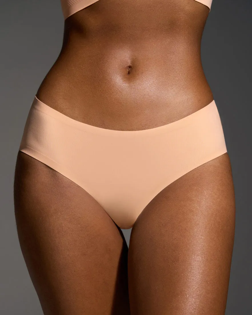 Guava Brief sold by EBY product image thumbnail 2