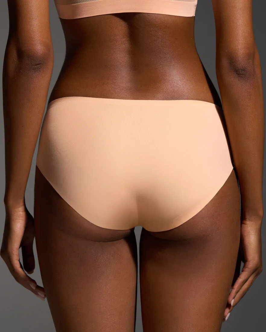Guava Brief sold by EBY product image thumbnail 3
