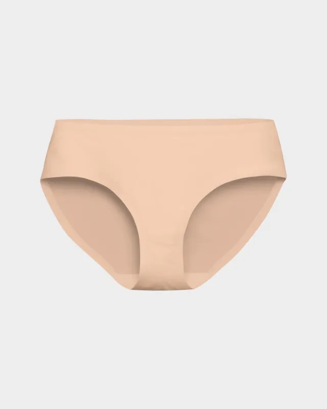 Guava Brief sold by EBY