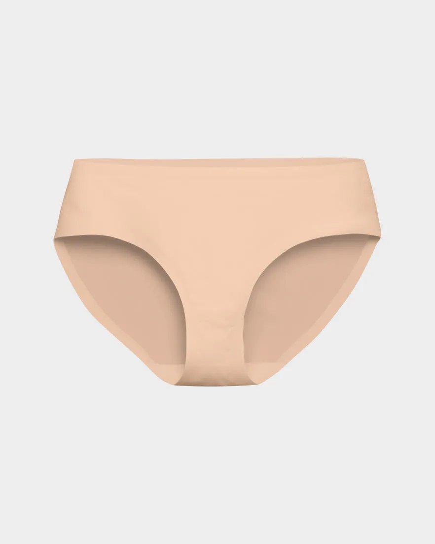 Guava Brief sold by EBY